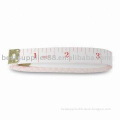 Sewing tailor cloth tape measure